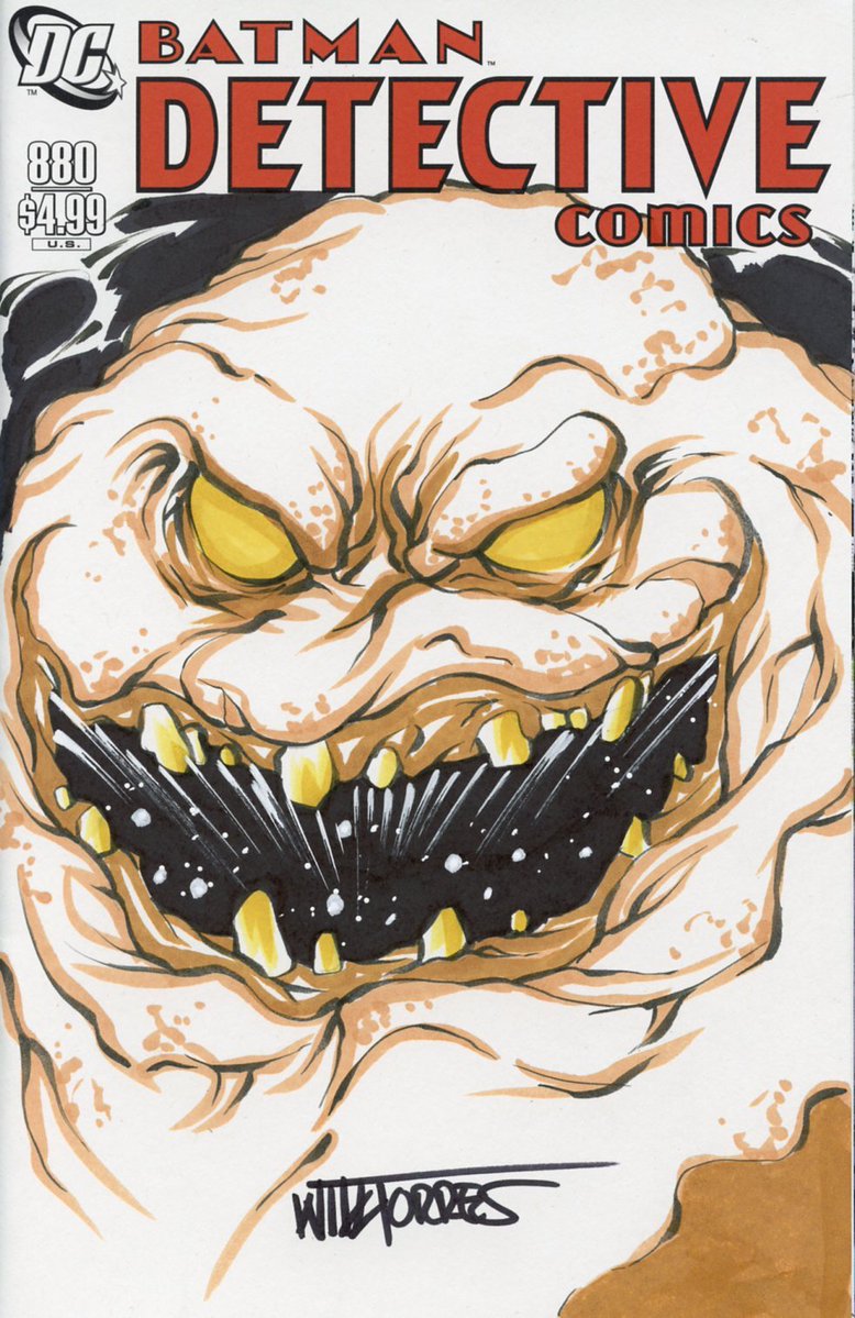 DynamicForces's tweet photo. Watch Dynamic Forces Weds Night (10/21/26: 7-8pm ET) for CGC slabs, Signed Comics, Vintage Books, Cover Sketch Art and more! Free giveaway every show!
#comicsale #comic #livesale

https://t.co/xNhVRnFuNz https://t.co/w4nwWGRY9B