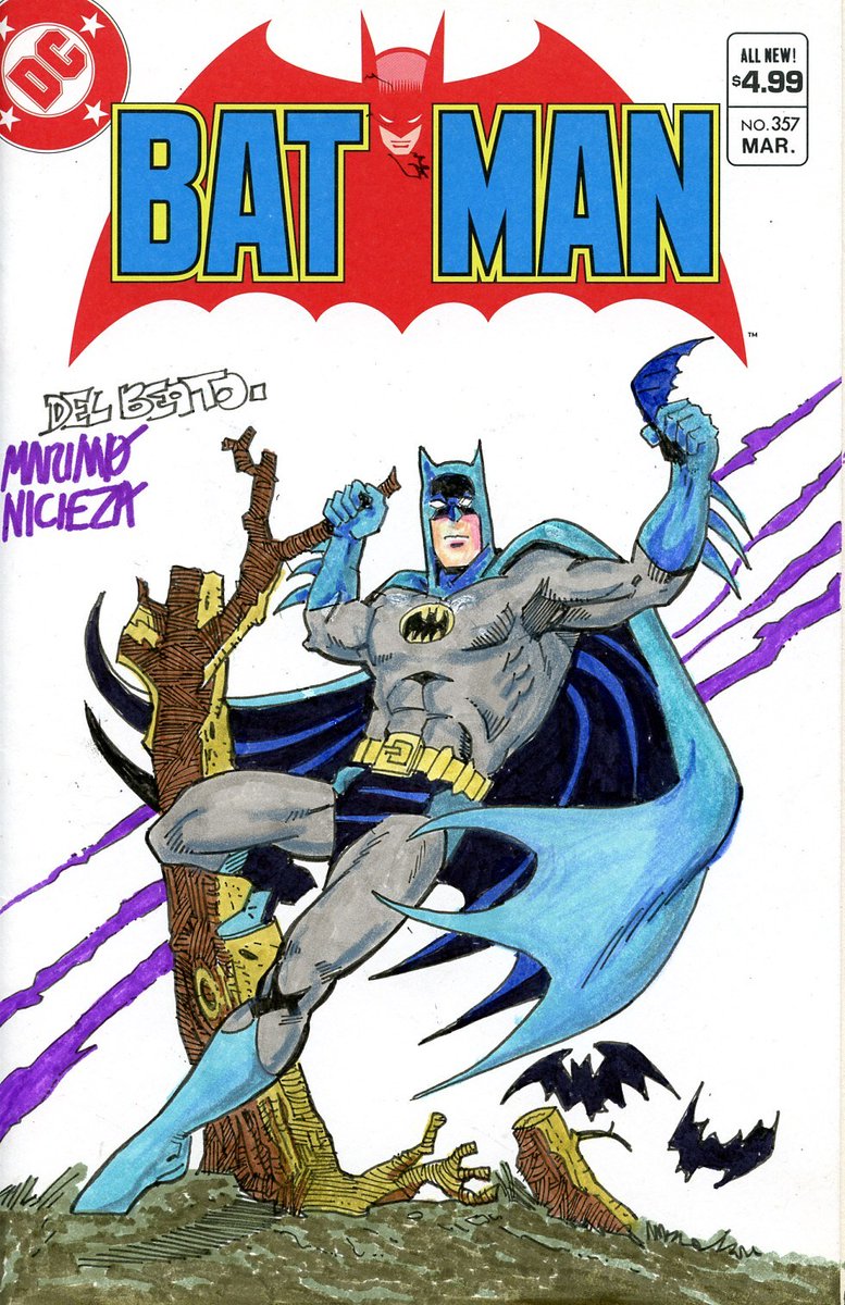 DynamicForces's tweet photo. Watch Dynamic Forces Weds Night (10/21/26: 7-8pm ET) for CGC slabs, Signed Comics, Vintage Books, Cover Sketch Art and more! Free giveaway every show!
#comicsale #comic #livesale

https://t.co/xNhVRnFuNz https://t.co/w4nwWGRY9B