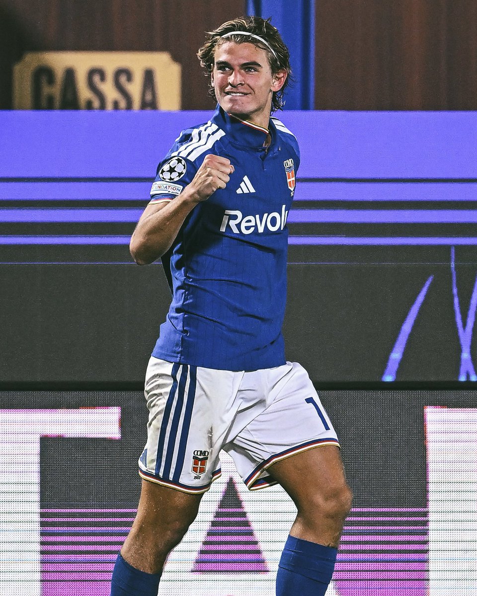 Pazismo_'s tweet photo. La felicidad es total. https://t.co/vnlgj3pso3