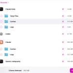 Photo by Mick.net - Maker: Document.Bot 🤖 BestTime.app 🎉 (@mick__net)