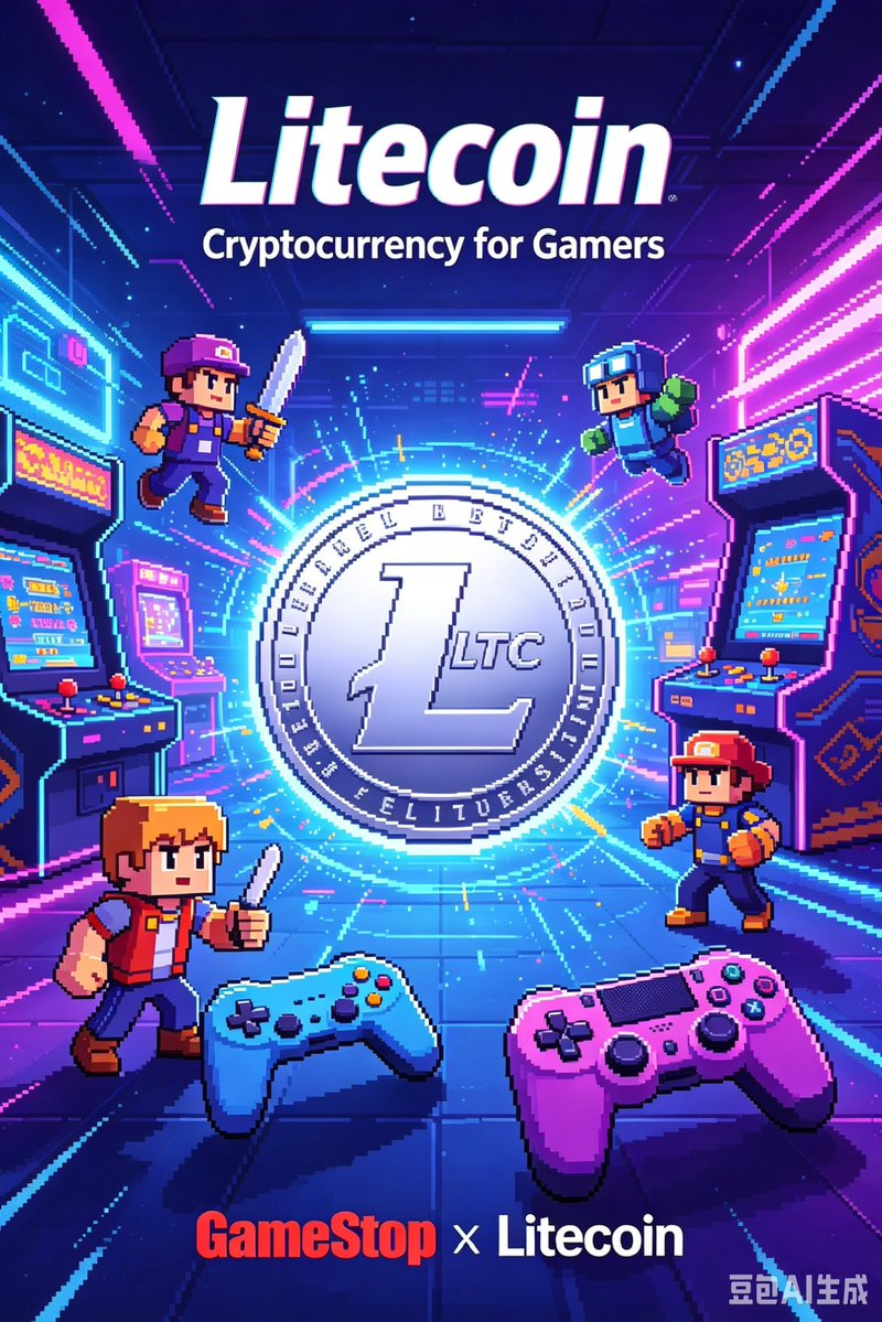 michaelyang556's tweet photo. @pluto_peeper Buy, withdraw, no contract, let's make the Lite version of the gamestop together. https://t.co/Gou3lGXtM7