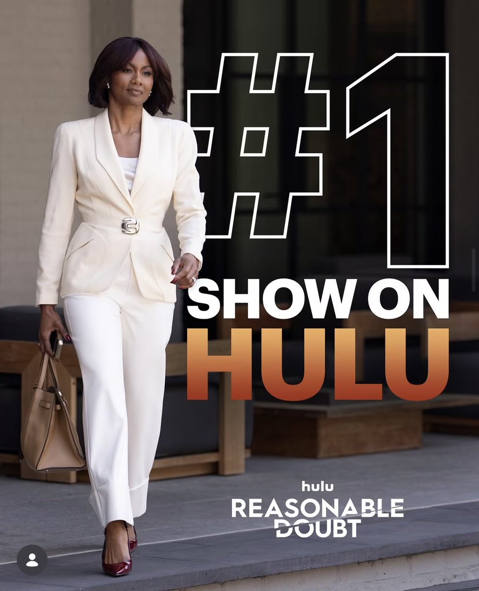 TheRealTank's tweet photo. Thank you R&amp;B Radio for a second week at #1 “YES” 
Thank you @reasonabledoubthulu for a third week at #1
God i thank you for the work! Provide the increase in any way you see fit..🙏🏾💙
R&amp;B MONEY https://t.co/b33I7a5WD8