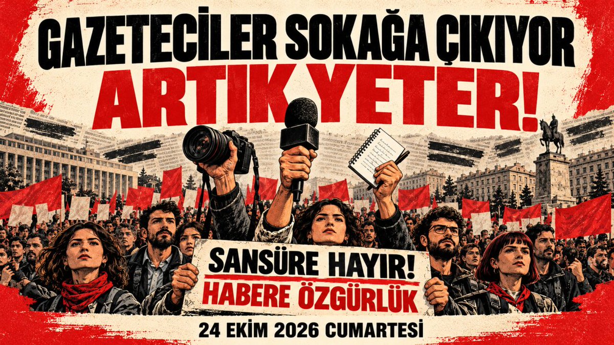 HaberArdahan's tweet photo. GAZETECİLERİN OLMAYAN GÜNÜ BASMAKALIP MESAJLARLA KUTLAYANLARA.. https://t.co/eLCH734Ej4 *Gazeteci Fakir Yılmaz yazdı.. ✍️ https://t.co/N31W7iMj1w