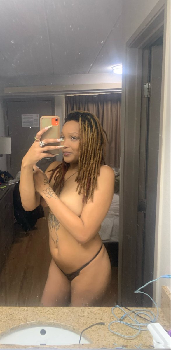 Miamade6's tweet photo. #bbc #cummingㅤ #baltimoremeetups #ebony #sellcontent https://t.co/CyucXERnu5