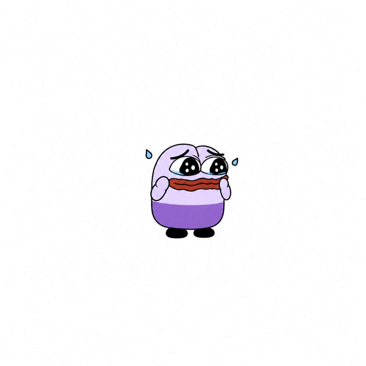 smollguyyy's tweet photo. Pic a pfp and let’s spread the word. The smol guy wins. https://t.co/nh8oAMjC9D