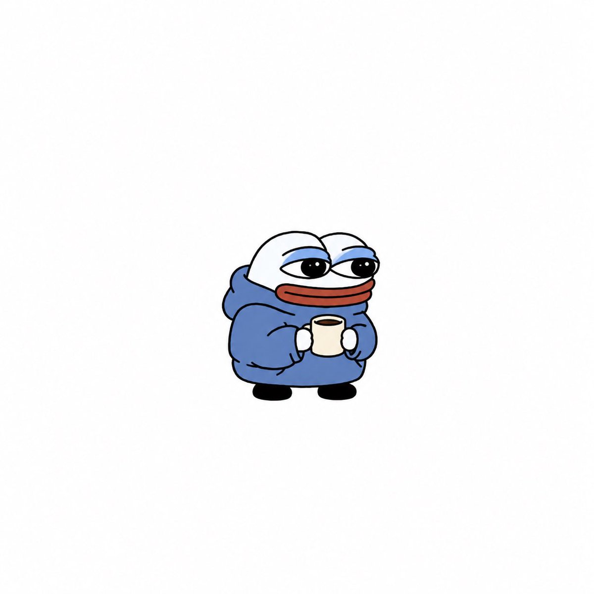 smollguyyy's tweet photo. Pic a pfp and let’s spread the word. The smol guy wins. https://t.co/nh8oAMjC9D