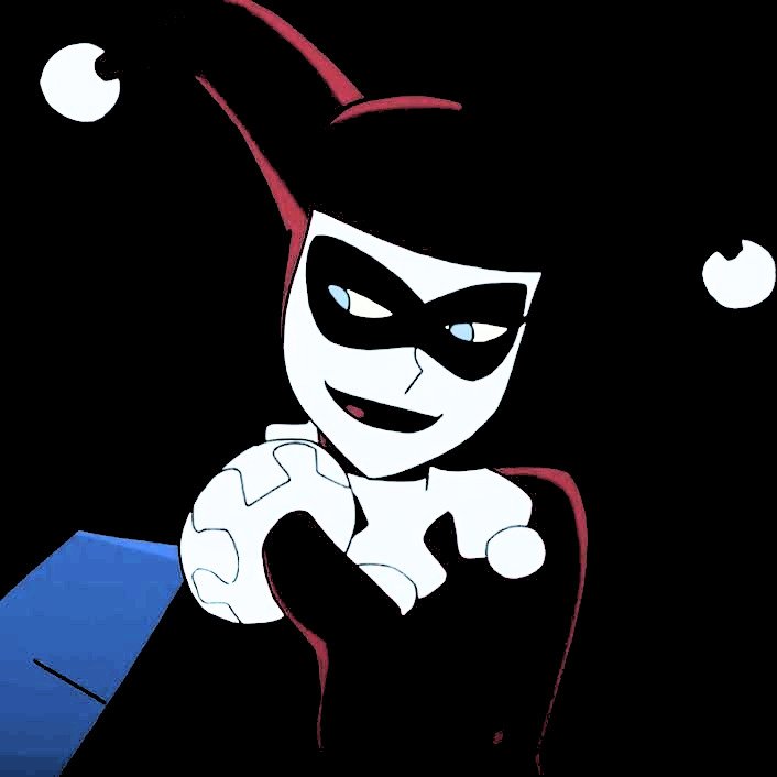 gothamjestah's tweet photo. ᅠᅠ
ᅠᅠ
ᅠᅠᅠ are   yah'   waitin'   for   new   crimes——miss   b  -  woman  ? https://t.co/XRS73FI8qb