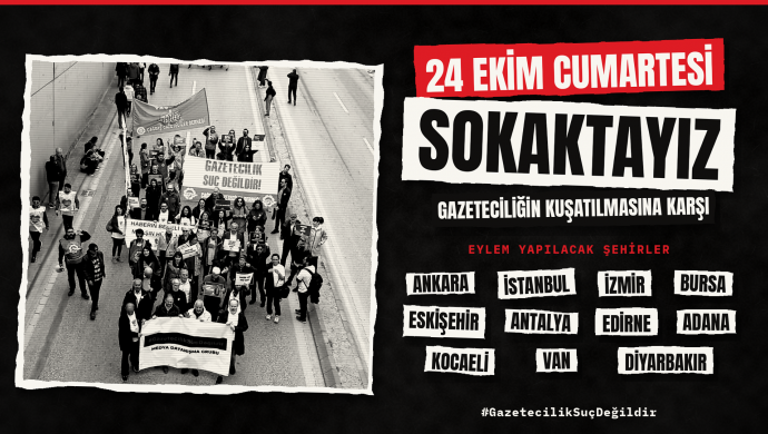 HaberArdahan's tweet photo. GAZETECİLERİN OLMAYAN GÜNÜ BASMAKALIP MESAJLARLA KUTLAYANLARA.. https://t.co/eLCH734Ej4 *Gazeteci Fakir Yılmaz yazdı.. ✍️ https://t.co/N31W7iMj1w