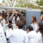 Photo by Universidad del Litoral (@UNLitoral)