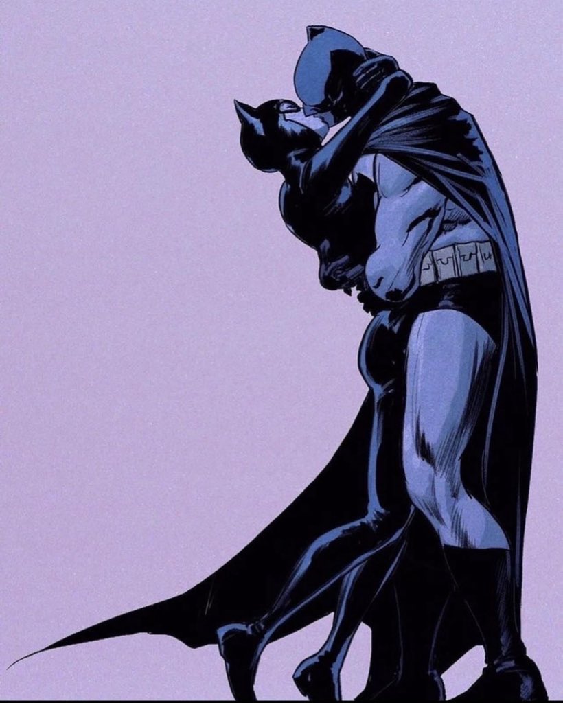 Batman_GothamBW's tweet photo. https://t.co/4ZfZxndw0B