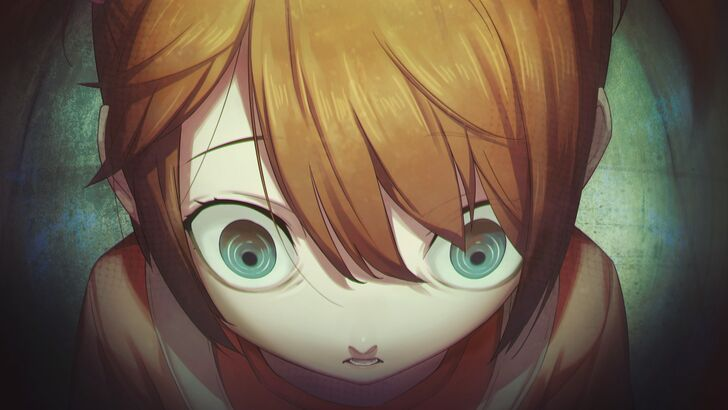 SpikeChunsoft_e's tweet photo. "We ended up making the story even harsher than the content of the drama CD" 😳

Here's @Game8_Reviews interview with producer Tatsuya Matsubara and scenario writer Naotaka Hayashi! They cover the new ending and even upcoming projects 👀

Link to the article &amp; full interview 👇 https://t.co/4ynwttISVs