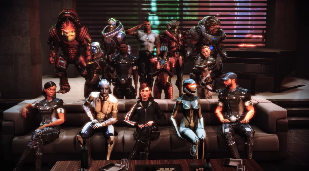 nostalgeek_yt tweet picture