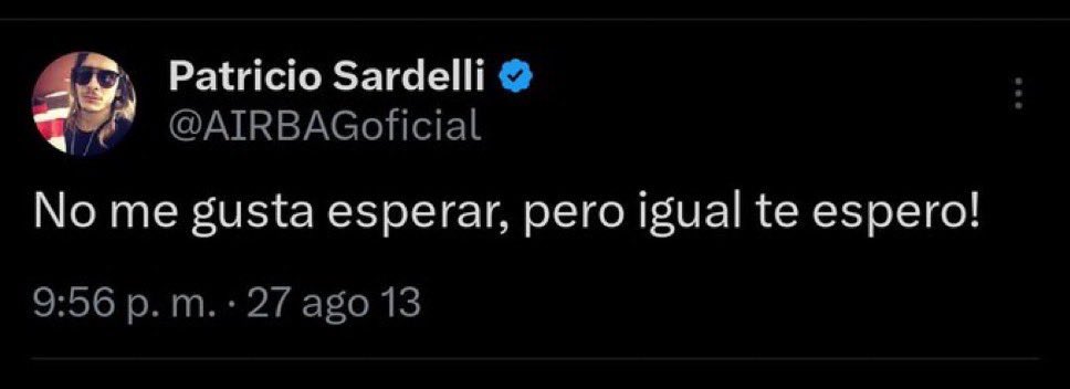 lovesguido's tweet photo. https://t.co/lYYY51ZhWI