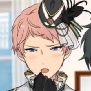 himejostarrie's tweet photo. what do you meannnn shus birthday is in a weekkkk… im not readyyyyyhgdhd… https://t.co/qwPwQnIxlM