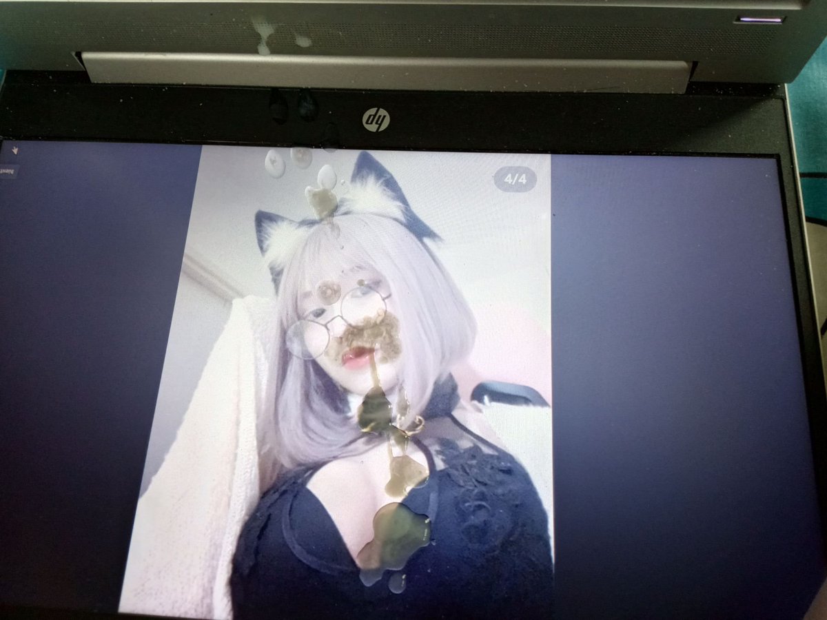 octopussn1's tweet photo. ฮิเมะเด็กมาก #แตกใส่รูป #ชักว่าวใส่รูป #เงี่ยน #เงี่ยนควยน้ำแตก https://t.co/xwYJIDQAij
