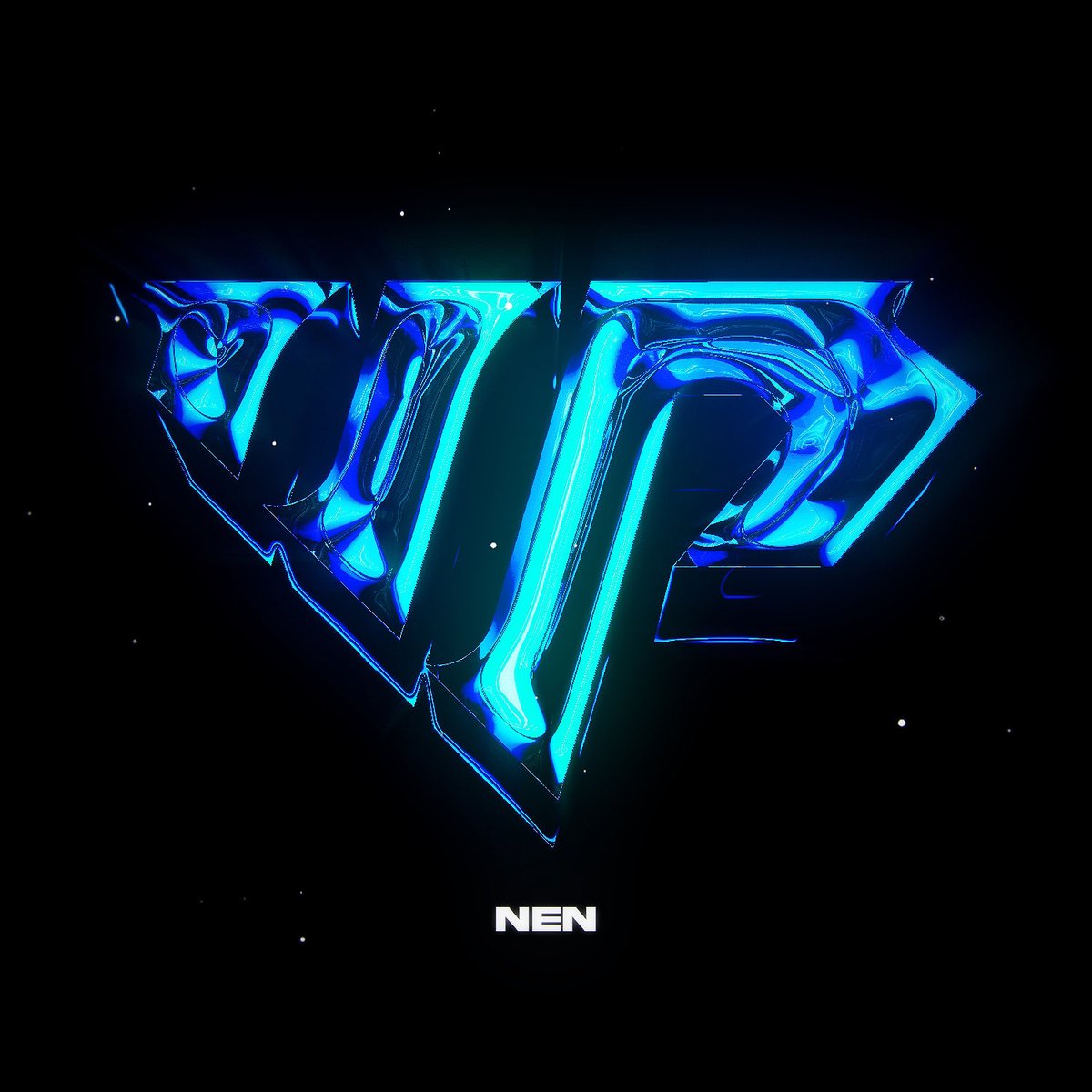 nenbtw's tweet photo. Lead Content Editor @Wolf_Pack 🐺 https://t.co/70en4MhiCu