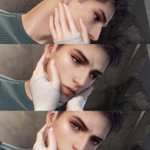 Photo by TandiedApple FREE VALKO 🍎🐺 (@TandiJeon)