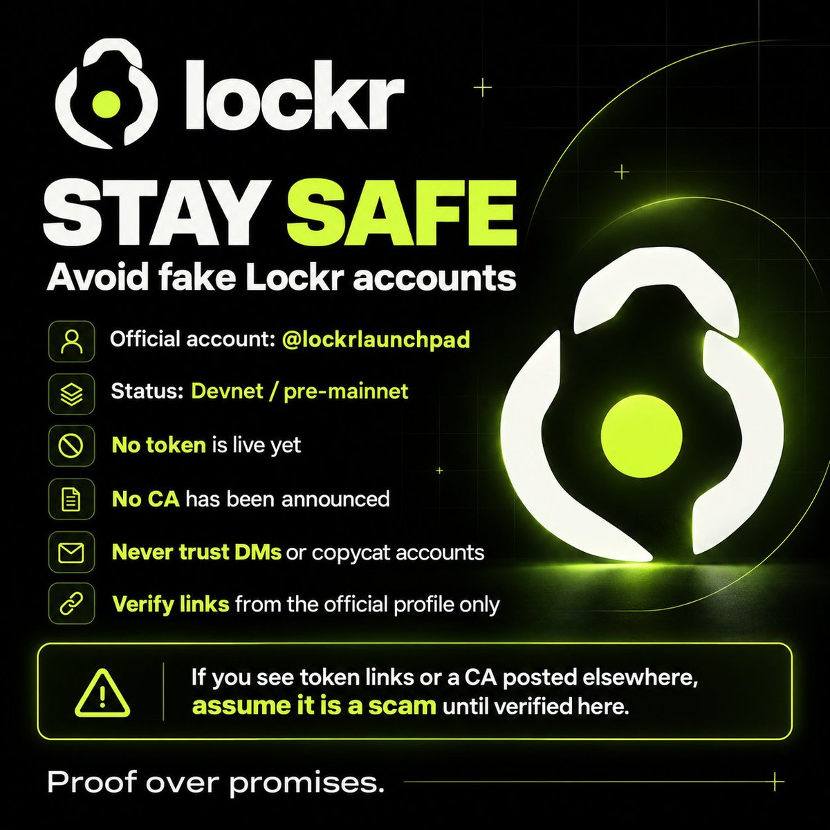 lockrlaunchpad's tweet photo. https://t.co/NT5XLxy3TO
