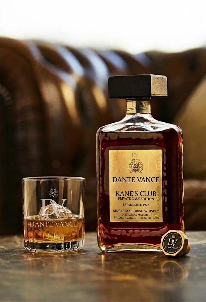 daante_hln's tweet photo. Un buen trago, la atmósfera perfecta y el control absoluto del Kane’s Club. Hay lugares donde uno sobrevive, y luego está este lugar, donde uno realmente disfruta el juego

#DanteVance #KanesClub #ComunidadVance #Roleplay #NightVibes #MafiaAesthetic https://t.co/DgTpyZ6H00