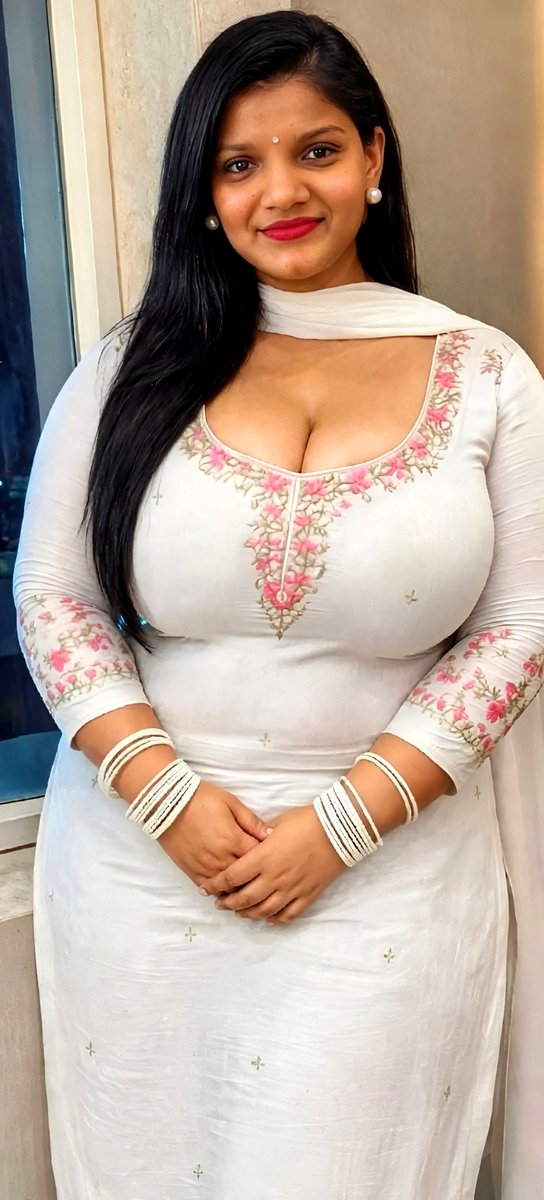 DevikaMarg2devi's tweet photo. कभी कभी सफ़र के बीच में रुकना पड़ता है
किसी को भी अपने आप को साबित मत करें
#StarAcademy #HOWEAWARDS2026xDMD https://t.co/Djb3QeNXWu