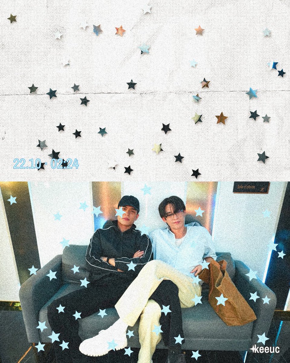 catskeyjg's tweet photo. counting stars as I’m thinking of you
tonight 💫

#JossGawin https://t.co/GGfRxs1ulI