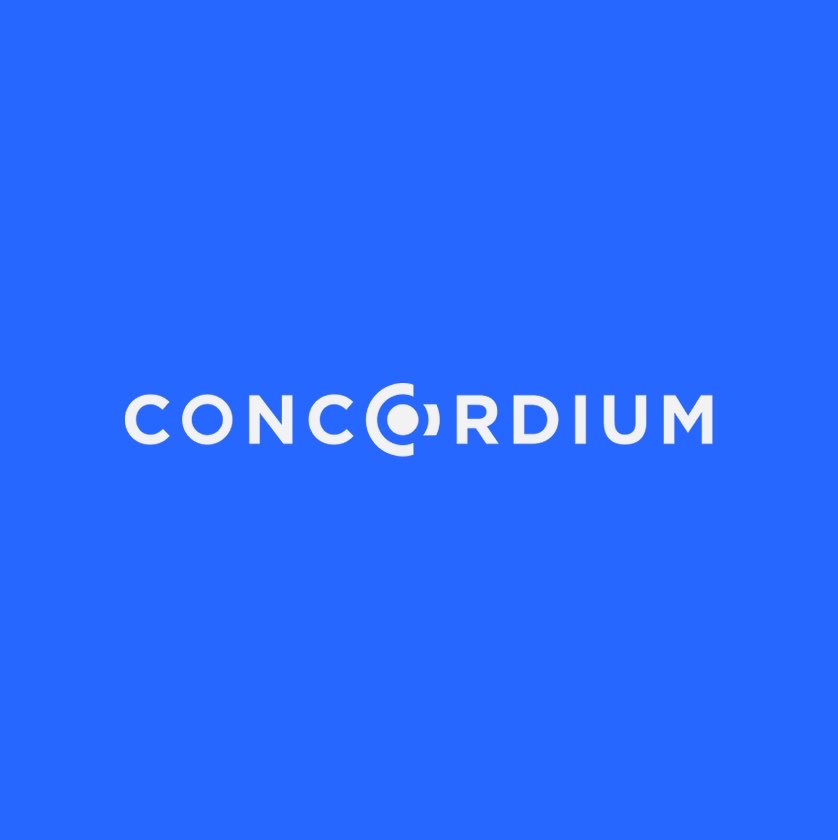 AshCrypto's tweet photo. This is massive from Concordium.

Its Agent Registry has grown from 1,131 to 4,083 agents, while agent transactions have exploded from 15,663 to over 614,000 since July.

That’s nearly 40x growth.

Six platforms now check its registry before trusting an AI agent. One even made Concordium the exclusive identity verification layer for its entire AI agent marketplace.

concordium:native is quickly becoming a major player in the AI agent sector.