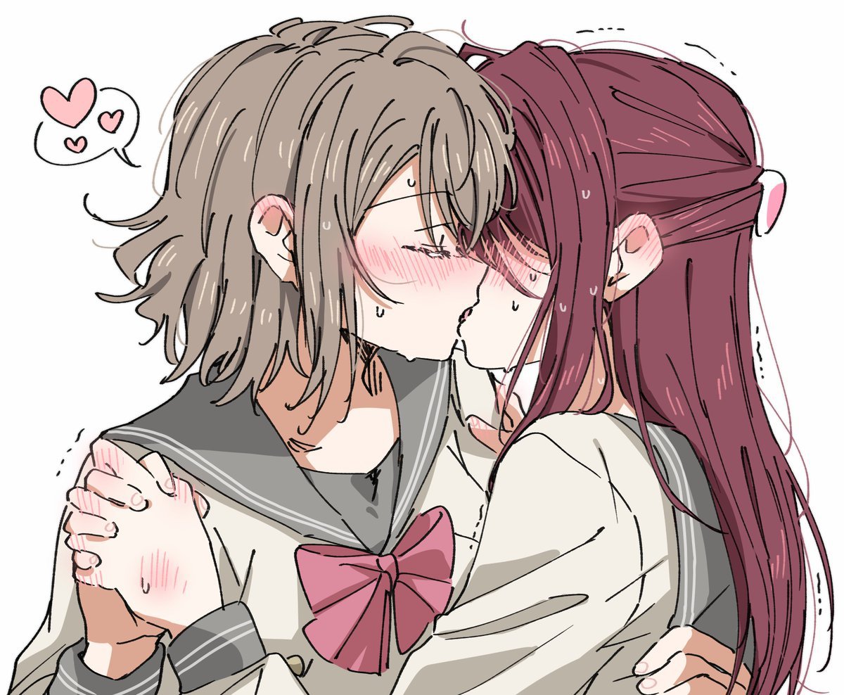 l1086767's tweet photo. https://t.co/y1UDHdGLXd