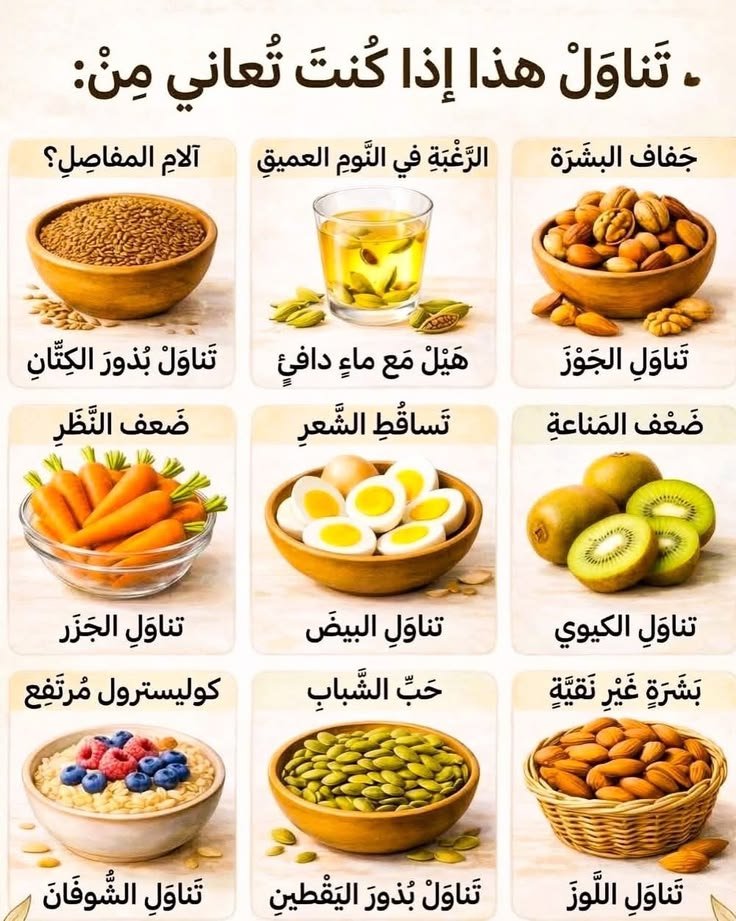 EmadAbuOmar70 tweet picture