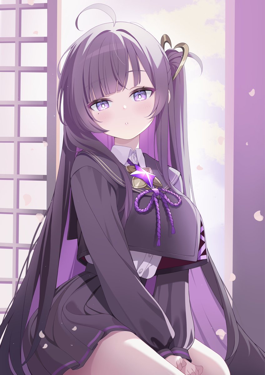 maki57220 tweet picture