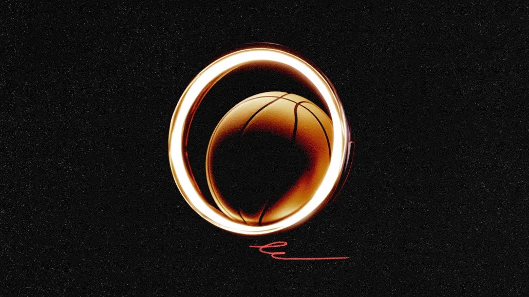 PingMobile's tweet photo. What championship moments like the Knicks’ Game Four comeback teach brands about real-time… digiday.​com/sponsored/what-championship-moments-like-the-knicks-game-four-comeback-teach-brands-about-real-time-marketing/?utm_campaign=digidaydis&amp;utm_medium=rss&amp;utm_source=general-rss https://t.co/ojwxj3jip2