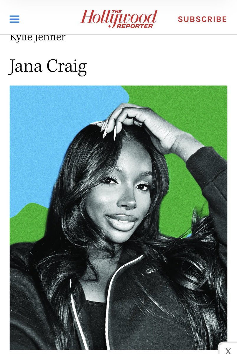 userissexyasff's tweet photo. Not jana shading serena in this article https://t.co/HIICd4TArH