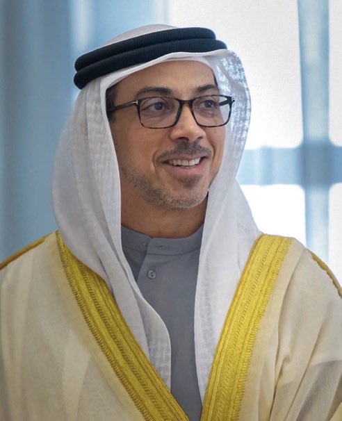 derocktoldme's tweet photo. 🚨𝗠𝗔𝗝𝗢𝗥 𝗕𝗥𝗘𝗔𝗞𝗜𝗡𝗚: Sheikh Mansour sends a Strong Warning to the Premier League Board ahead of Man-city Appeal.

“Remember when Serie A relegated their biggest club, Juventus? The league fell off so badly that nobody barely watches it again. Even when Juventus returned, the league has continued struggling till today.

That will exactly be the same thing that will happen if you relegate Manchester City. You need to look at the bigger picture before destroying the very league we are trying to protect.

Everything we have done is for the greater good and betterment of the league, we and the 1billion city fans are the face of premier league in Europe. Premier league must not fall”