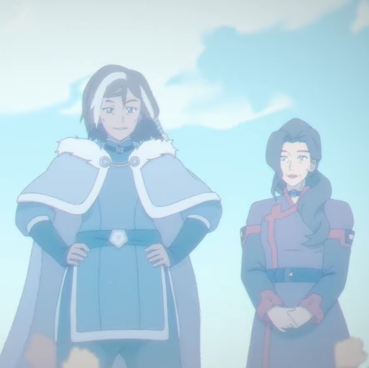 korrasamithnker tweet picture