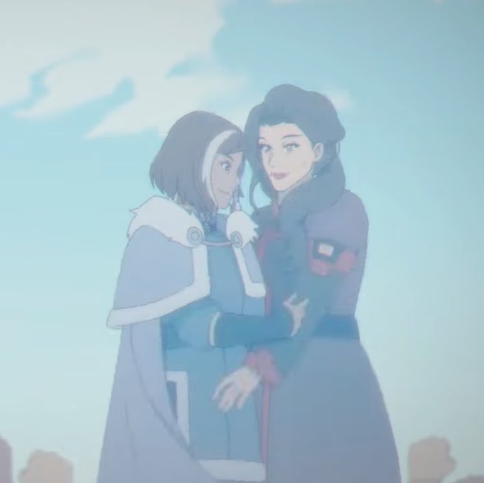 korrasamithnker tweet picture