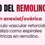 Photo by Carlos De Bonrostro 🏥 (@drcdebonrostro)