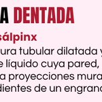 Photo by Carlos De Bonrostro 🏥 (@drcdebonrostro)