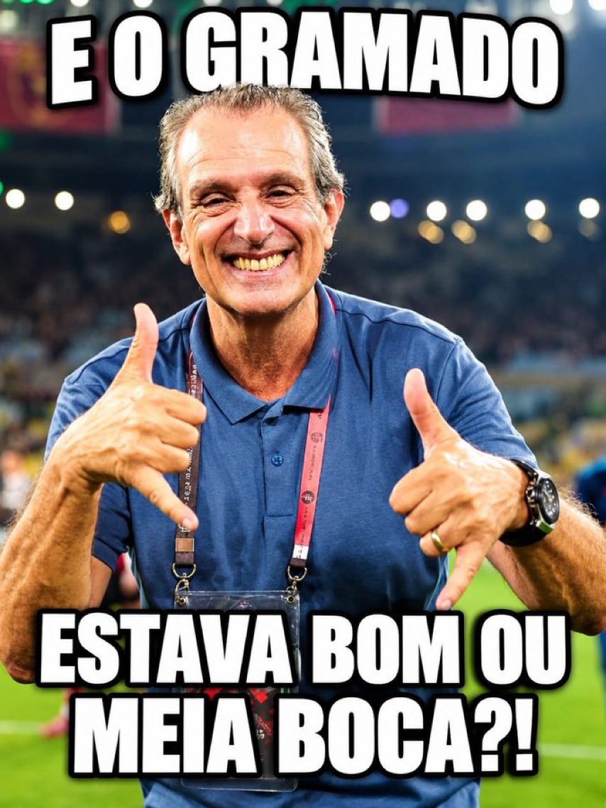 BitAdriano's tweet photo. @ONOSSOVASCO1 https://t.co/HoL5i7efpj