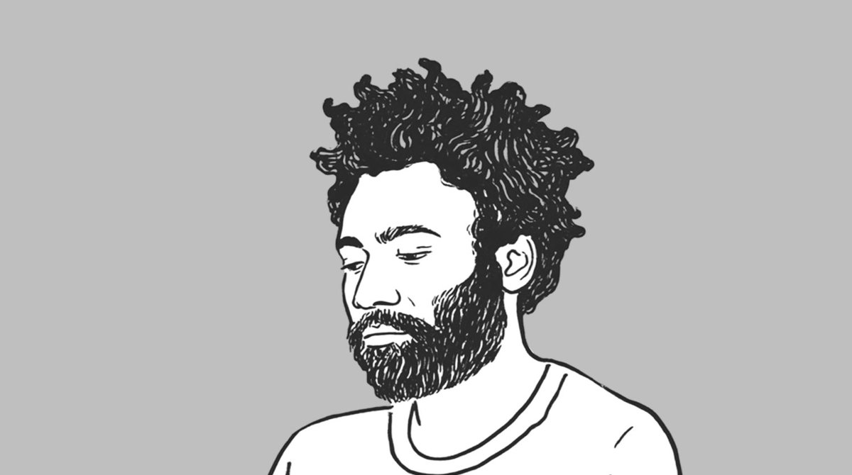 CommArts's tweet photo. .@gabrielvaldivia on why everyone is starting over. https://t.co/Hqak1BRNYp https://t.co/Fk7PxMAb2w
