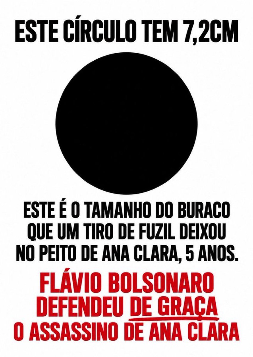 jessicabalbino tweet picture