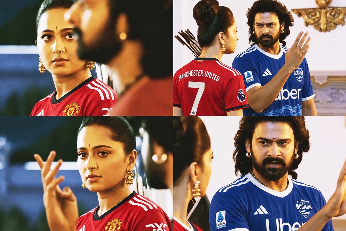 culer_77's tweet photo. @Wazzettan_06 അണ്ടിമുക്ക് ചെകുത്താൻ റാണി, ഗോളുകൾ 4..

കിട്ടിയത് വാങ്ങിച്ചു വേഗം Old TRASHfordik വണ്ടി കയറിക്കൊ..💦💦 https://t.co/QQwBtHHIsR