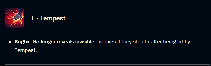 Agurinlol's tweet photo. AFTER SO MANY YEARS THEY FINALLY FIXXED THIS HOLY
KHA IS PLAYABLE INTO LEE NOW https://t.co/dFaoDBiOmw