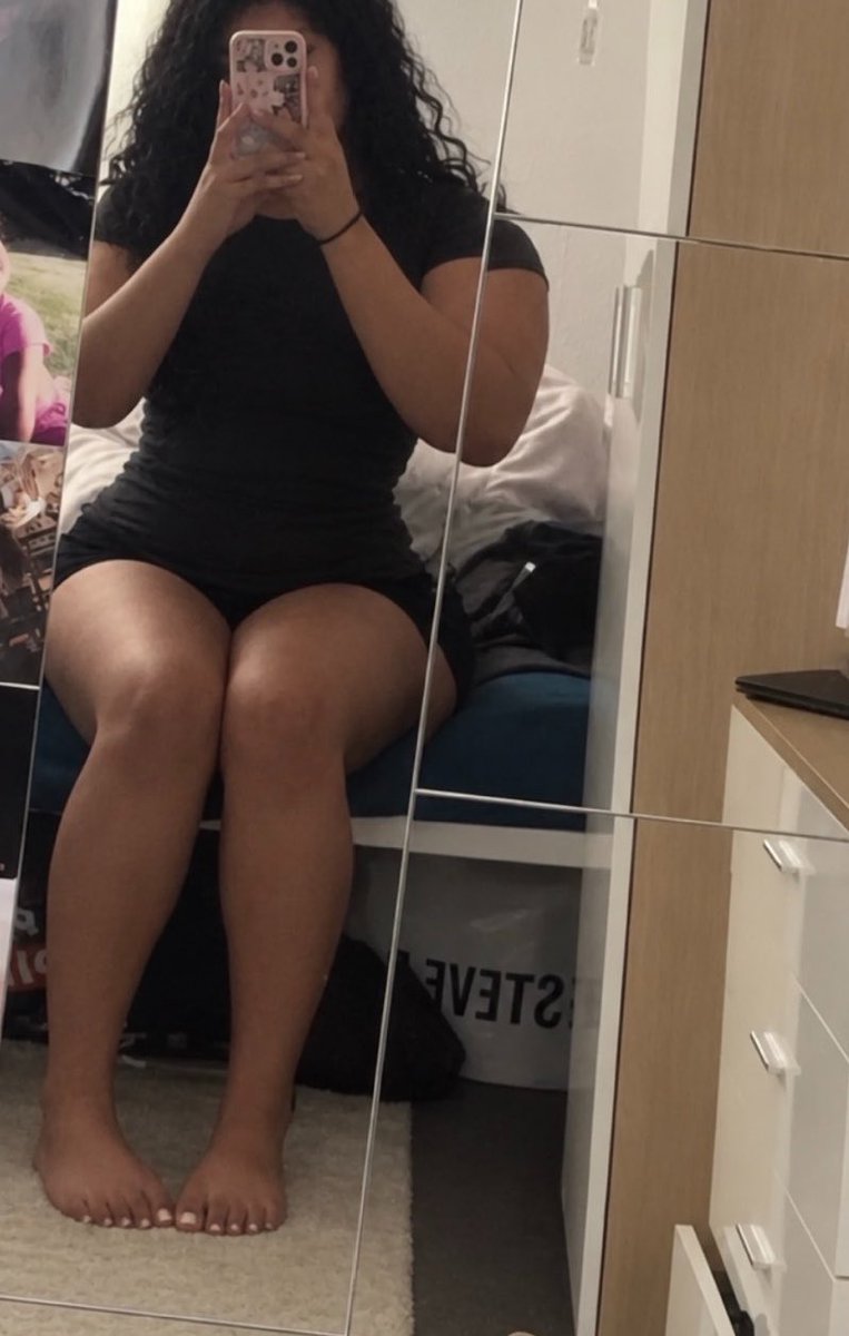 FreeUseSlut69 tweet picture