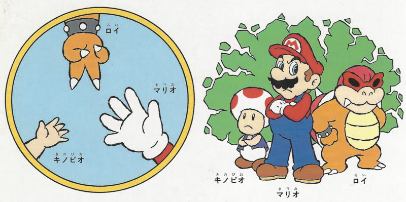 BrunAmitie's tweet photo. toad's hands are so cutely tiny i wanna hold them so freaking bad arghhhhh!!! 💕💕💕 https://t.co/WggFpEuhqq