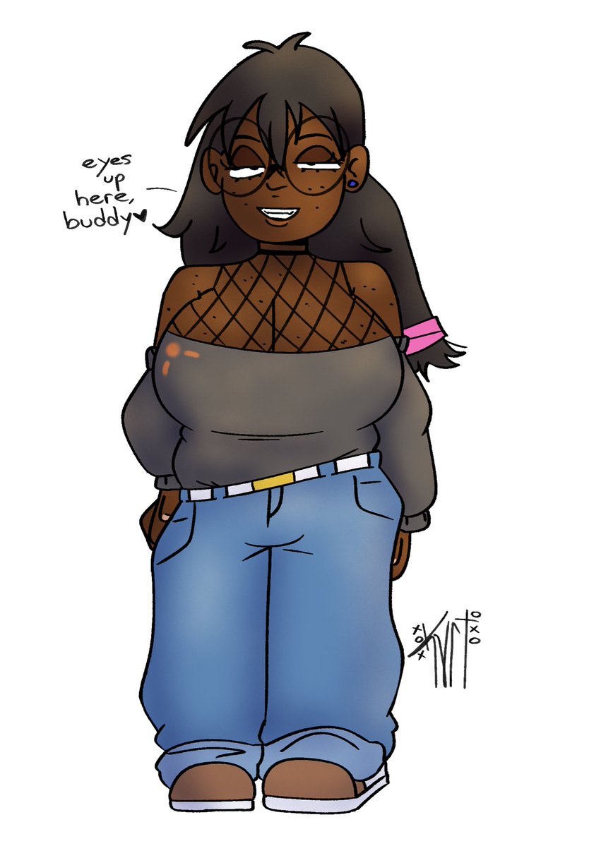 kurt__is's tweet photo. not to be crude, but what a rack! 👁️🫦👁️
#kurt #bykurt #kurtredraw #dtiys 🌎💖 https://t.co/LhhrOV0lPp