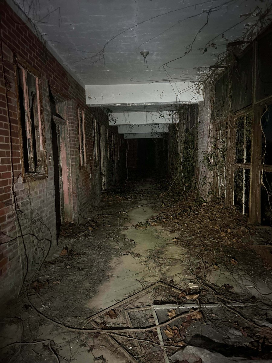 eulogyandlight's tweet photo. #slenderman https://t.co/V6iCK4hJbB