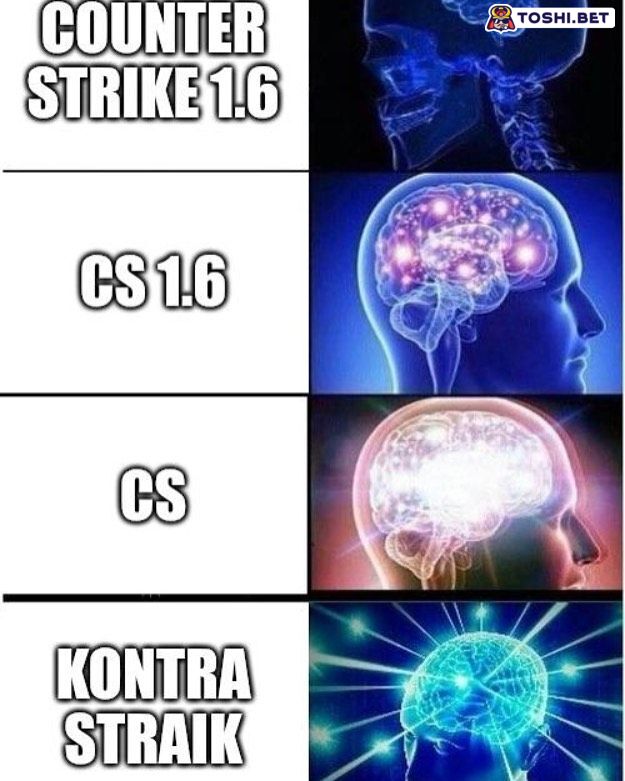 3ManBoost's tweet photo. https://t.co/qmTls3XDSo