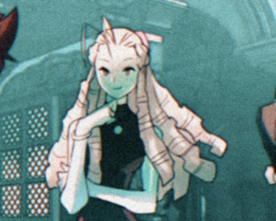 ROYALRESSENHA's tweet photo. 𒊹︎︎︎𒊹︎︎︎𒊹︎︎︎○○  —  interest.
𒊹︎︎︎𒊹︎︎︎𒊹︎︎︎𒊹︎︎︎○  —  attraction.
𒊹︎︎︎○○○○  —  annoyance.
𒊹︎︎︎𒊹︎︎︎𒊹︎︎︎○○  —  trust.
𒊹︎︎︎𒊹︎︎︎𒊹︎︎︎○○  —  respect. https://t.co/wr11QmgYht
