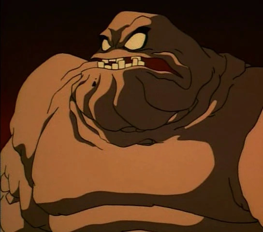 mjarbo's tweet photo. I think I finally figured out what’s actually interesting about this whole CLAYFACE review situation.

While everyone was focused on that one negative Rotten Tomatoes review, the official CLAYFACE account was already pushing positive Letterboxd reactions from people who saw the movie at public screenings.

And that got me thinking.

The critic embargo doesn’t lift until today.

But DC was perfectly happy letting audience reactions hit first.

So my theory is that they wanted Letterboxd to establish the conversation before Rotten Tomatoes did.

Let people walk out excited, post their scores, talk about the movie, and then use those reactions as free marketing before the critics even get to publish.

That actually makes a lot of sense.

The Josh Wilding drama was probably just an unintended consequence of that rollout. One negative review slipped into the conversation early and suddenly everybody was arguing about embargoes instead of noticing the studio was already promoting audience sentiment.

And that’s the part I find interesting.

Because if studios are starting to care more about what Letterboxd users are saying before the Tomatometer even exists, that tells you something about where movie marketing is going.

Rotten Tomatoes might not be the first battlefield anymore.

And if I'm right, we're watching the decline of the movie critic in real time.