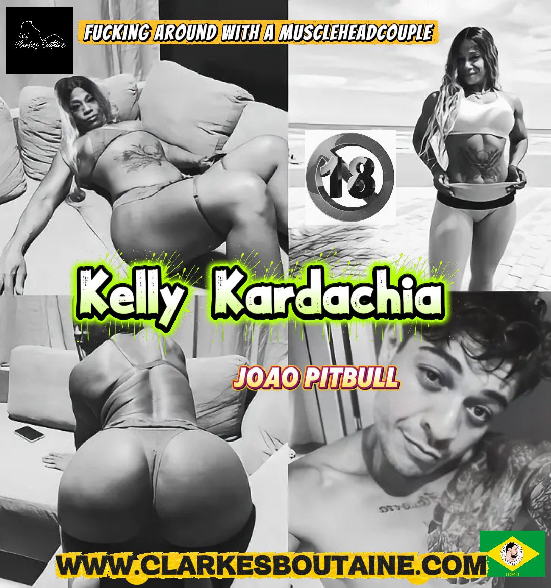 GeeDomino's tweet photo. KellyKardachiaoficial & João Pittbull 🇧🇷💪🏾🍑🔥
@KellyKardaf9rf♥️
#Threesome #Muscle #FitCouple #Mature #cowgirl #Blonde #Spitroast #MILF #kinky #sex #latina #amateur #friends #Anal #doublepenetration #slut #dirty #Goon #Anal
https://t.co/UM0wDdfU7T
https://t.co/Q9kTUeAmDx
https://t.co/rQOvQMrzxr
https://t.co/8wRGIIo5iY
https://t.co/wQn94e5aUJ
#Darkfans
#SabadoDePutería
#OnlyfansBr
#realloyalfans
#brasileirasporno
#cabinas
#SabadoDePutería
#Onlyfansboy
#OnlyfansBr
#realloyalfans