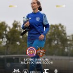 Photo by Tres Cantos CDF ® (@CDFTRESCANTOS)